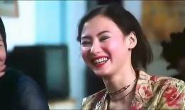 喜剧之王女星爆料视频,揭秘娱乐圈不为人知的秘密