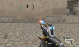 雷暴王者爆料视频下载,最新爆料视频深度解析