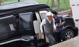 重庆车贩子爆料视频曝光,揭秘二手车交易内幕