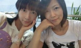 年轻妈妈 在线观看,育儿生活温馨记录