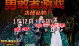 娱乐爆料社勇敢的世界2,娱乐爆料社再掀热血挑战风暴
