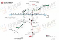 肥西县楼市最新爆料,揭秘最新爆料背后的市场真相