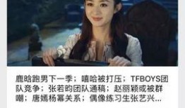 天涯 有关 娱乐 爆料,明星幕后故事大揭秘