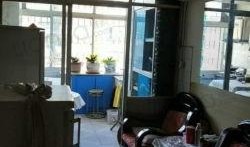 大连租房爆料最新消息,揭秘价格波动与热门区域