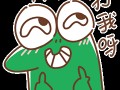 吃瓜娱乐图片搞笑版下载,图片下载，笑出腹肌！