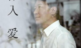 李铭前妻爆料视频,揭秘婚姻内幕与情感纠葛