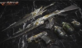 雷暴王者爆料视频下载,最新爆料视频深度解析