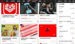 爆料篇视频素材网站大全,一站式获取创意灵感