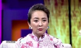 李勤勤二婚爆料视频网,视频爆料揭露婚姻真相