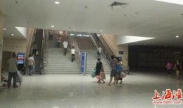 长春最新爆料消防