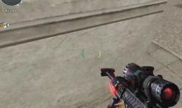 亡灵最新版本爆料视频,爆料视频深度解析