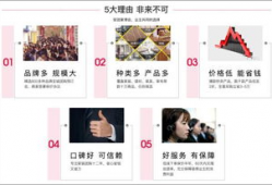 装修爆料杭州最新消息,最新潮流趋势与热门项目大盘点