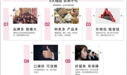 装修爆料杭州最新消息,最新潮流趋势与热门项目大盘点