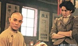 黄飞鸿在线观看,传奇武术宗师，在线重温经典武侠传奇