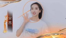 金鹰女生爆料视频播放,揭秘幕后真相