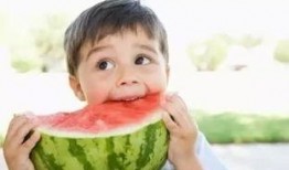 请吃瓜免费阅读