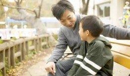 和小男孩在线观看,小男孩的奇幻观影之旅