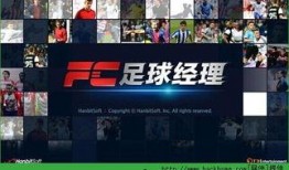 fc足球最新卡爆料,神秘球星加盟，新赛季战力升级！