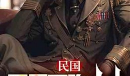 大军阀完整版在线观看,风云变幻的乱世传奇，在线观看，尽享历史烽火