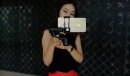 二智爆料网红视频,二智爆料视频深度解析