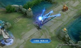 杨戬最新爆料视频播放在线观看