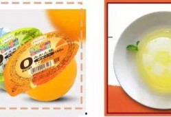 低卡食物爆料怎么做视频,轻松制作健康视频教程