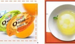 低卡食物爆料怎么做视频,轻松制作健康视频教程