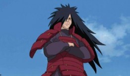 秽土转生多由也爆料视频