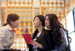 闺蜜电影完整版在线观看,重温姐妹情深，笑泪交织的感人故事