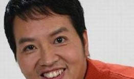 假装娱乐爆料怎么办,揭秘幕后真相与应对策略