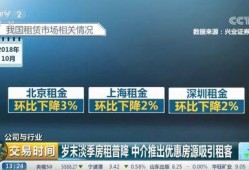 央视最新爆料深圳,央视最新揭秘，创新之城发展新动向