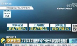 央视最新爆料深圳,央视最新揭秘，创新之城发展新动向