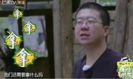 阿俊去少林爆料了吗视频,独家爆料背后的真相揭晓