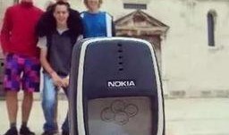 千禧曼波手机在线观看