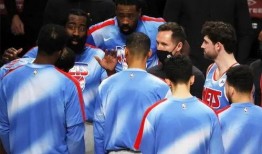 篮网队随队记者爆料新闻,最新动态揭秘！”