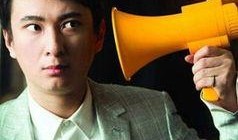 李光洙爆料圈内女友是谁,揭秘他的神秘女友身份