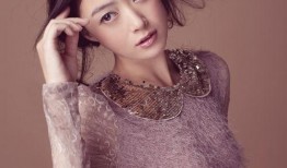 港媒爆料蒋欣视频播放,引发网友热议