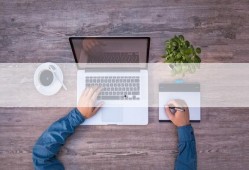 胡鑫宇同学最新爆料,揭开校园事件真相