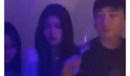 酒吧女子爆料事件视频,事件视频揭露惊人内幕