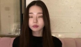 爆料宋智雅假货视频大全,视频大全揭露惊人真相