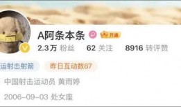 卡哥最新爆料视频下载免费,免费下载背后的秘密与机遇