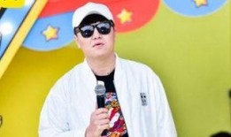 舞帝传媒女主播爆料视频