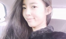 今日吃瓜反差婊爆料,今日吃瓜反差婊爆料背后的惊人真相