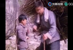 北京爆料王老大视频,一场引人入胜的真相大揭秘