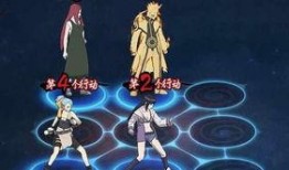 火影忍者新卡爆料大全最新,揭秘神秘新卡牌，激战即将开启！