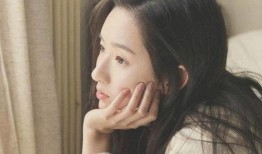 娱乐圈爆料 博主,揭秘明星背后的惊人真相！