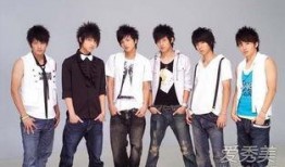 棒棒堂最新爆料新闻,最新爆料揭秘幕后故事