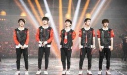 圈内爆料WE训练赛,圈内爆料揭示精彩瞬间