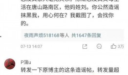 网友爆料陈某志视频,陈某志视频引发热议，真相究竟如何？