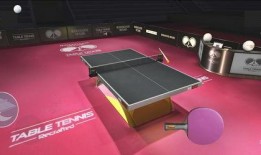 乒乓球视频爆料软件下载,下载软件一网打尽精彩瞬间